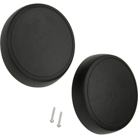 Ruota posteriore - Aspirapolvere - KÄRCHER - 2976083059287479501 (1/2)