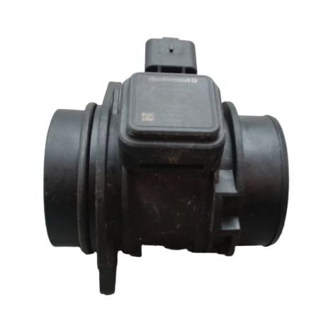 Debitmetre Air MAZDA 2 II Phase 1 2007-2011 [PRODUIT D'OCCASION]♻️y40413215 (1/3)