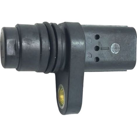 Camshaft Position Sensor 37510-59B-J01 for Honda Accord 10th Generation CV1 2018 (1/3)