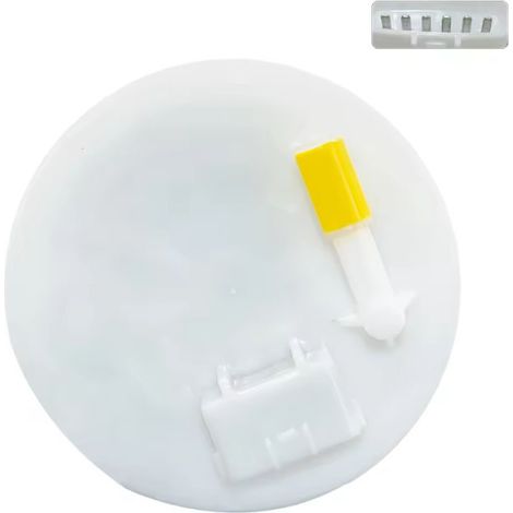 Module carburant 17040-2GG0A / 170402GG0A – Compatible NISSAN VENUCIA D60 (2018-2019) (1/4)