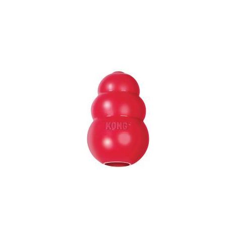 KONG Classic X-Large - xlge - 577623