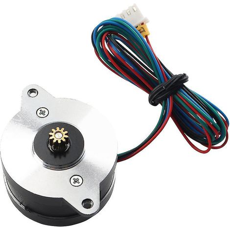 Schrittmotor 36sth17-1004ahg für Orbiter V1.5 Extruder Voron 2.4 Sherpa-mini (1/4)
