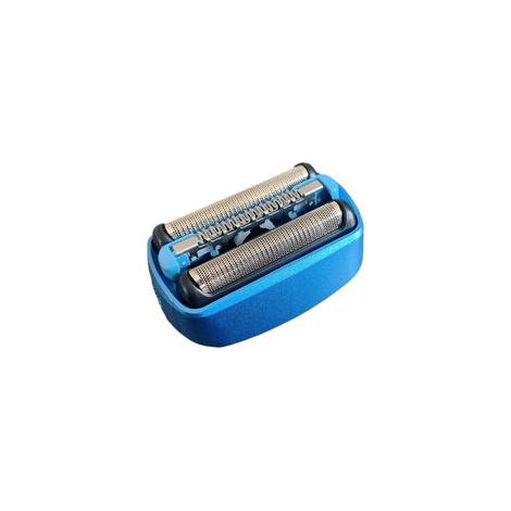 Ersatzscherkopf für Braun, 40B CT2s, CT2cc, CT3cc, CT4s, CT4cc, CT5cc, CT6cc, Cool Tec (1 Stück)