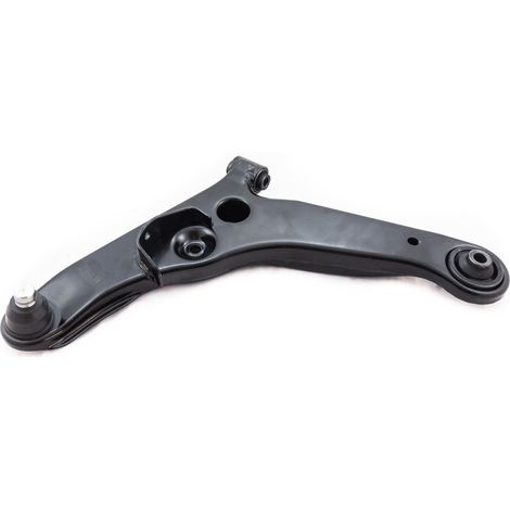 BRACCIO OSCILLANTE ANTERIORE SINISTRO (INFERIORE) MITSUBISHI OUTLANDER I (CUW) AI (1/5)