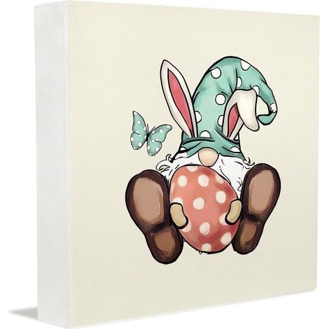 Plaque commémorative, cadeau souvenir en bois pour un être cher (elle/lui/femme/homme/mère/père). (1/5)