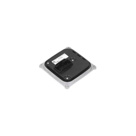 Module de commande de phare LED LAMS3 A2189009303 Remplacement pour Mercedes Benz Classe A W176 (2012-2015) Technologie d'allumage électronique