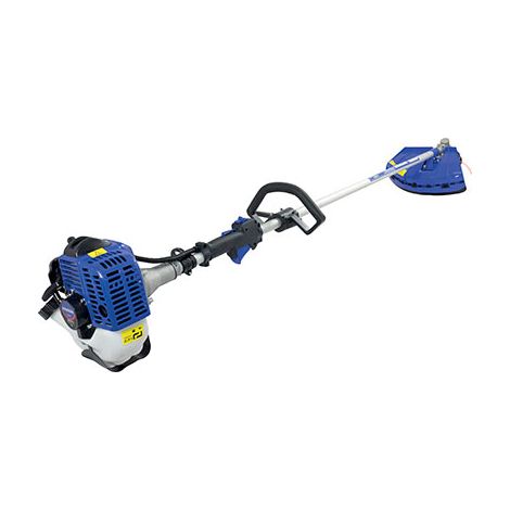 DECESPUGLIATORE 35270 HYUNDAI  2T CC 25,4 ASTA MM 26