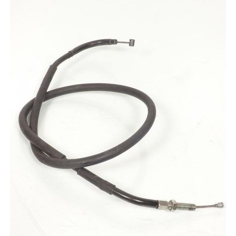 [GEBRAUCHT] [GEBRAUCHTWARE] Original Kupplungszug für Motorrad Suzuki 600 (1/3)