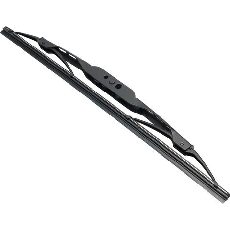 1 Balai Essuie-Glace Acquatech Universel - 18p 45cm (1/3)