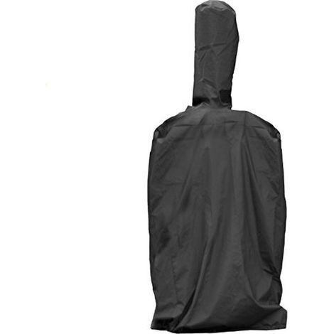 Kukoo Outdoor Pizza Oven Rain Cover (1/4)