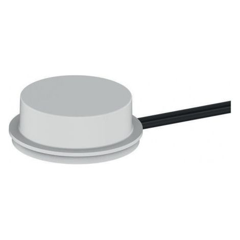 Lumière LED Keuco (1/2)
