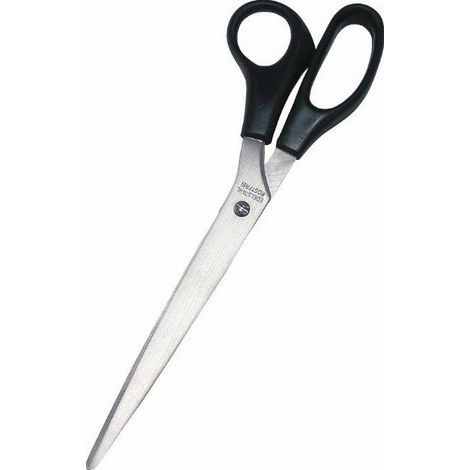 Tijeras  universales  250  mm  -  977.10  N