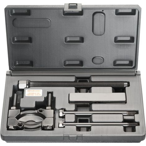 Extracteur de roulement 110 mm Hydraulique ( Prix pour 1 )