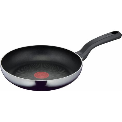 TEFAL Bratpfanne Resist Ø24cm (1/5)
