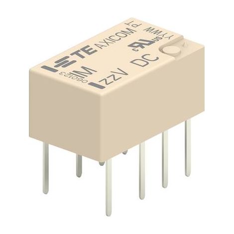 TE Connectivity DT4S-BT Manchon de protection pour connecteur circulaire Nombre total de pôles: 4 Sé (1/2)
