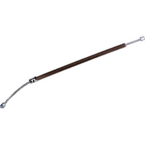 CABLE DE ACELERADOR 504098801 ORIGINAL HUSQVARNA