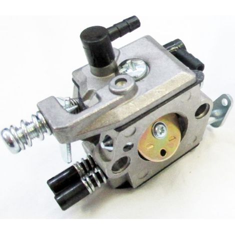 Carburatore compatibile ZENOAH per motosega 4500