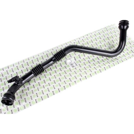 TUBO DE AIRE DEL INTERCOOLER KANGOO 1.5 DCI