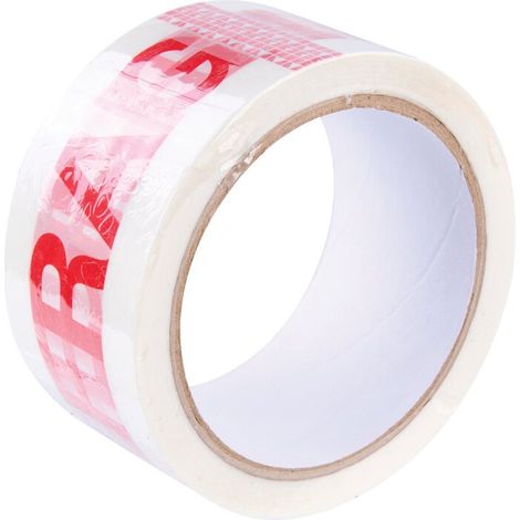 Emb Pp Fragile 66mx48