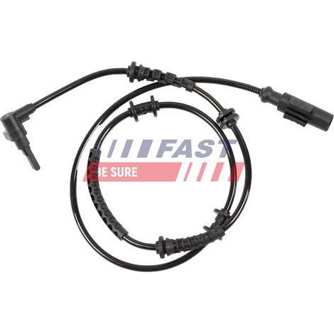 Sensor ABS FT80569 rápido (1/3)