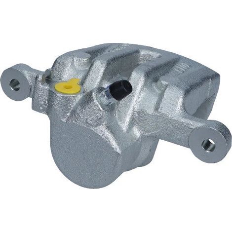MAXGEAR 82-1162 Étrier de frein VAUXHALL 96626074 (1/3)