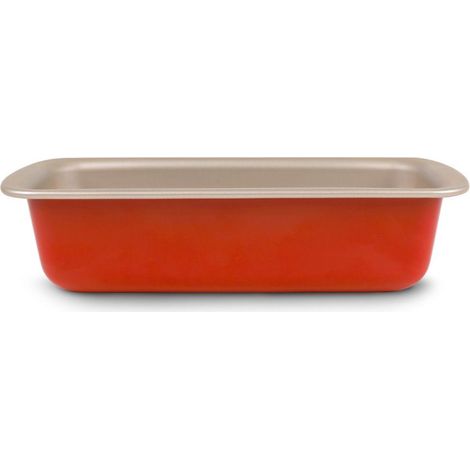 LAGUIOLE CUISSON - Moule à cake 25 cm (1/4)