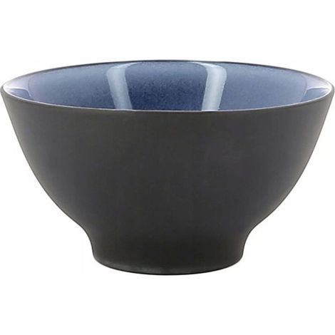 Revol EQUINOXE Schüssel blau Cirrus 12 cm 310 ml
