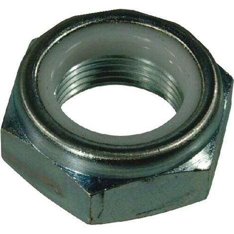 Mutter M27x2 BATTIONI PAGANI AME32