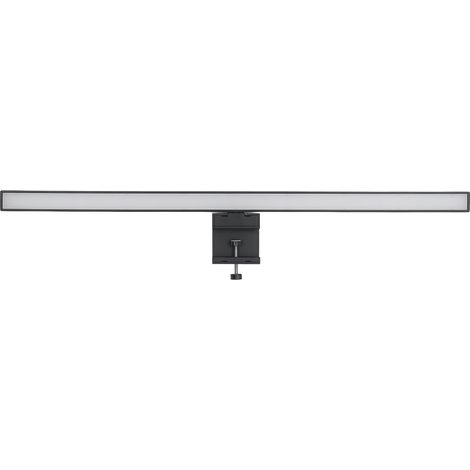 Barre Lumineuse pour écran D'ordinateur, Lampe de Travail LED (1/5)