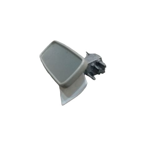 Retroviseur Interieur RENAULT Megane [PRODUIT D'OCCASION]♻️963210001r (1/2)