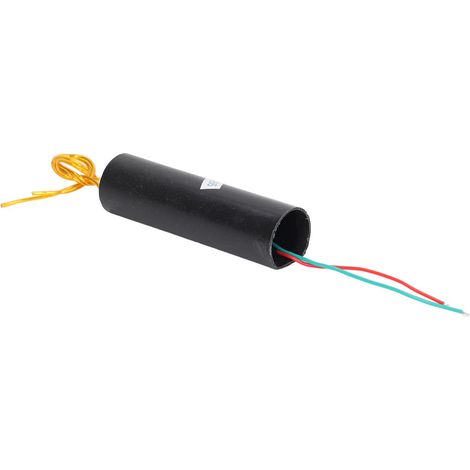 Générateur d'impulsions haute tension 1000KV, module élévateur d'arc électrique pour équipements électroniques (1/5)