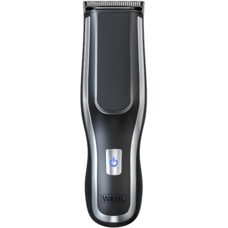 WAHL Self-Clip 360 Haarschneidemaschine 3028049