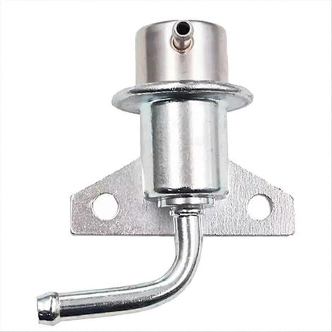 Régulateur de pression de carburant automobile 16740-P2K-003 (1/5)