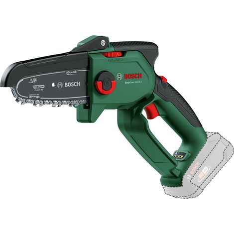 Bosch Professional Cordless Circular Saw GKS 18V-57-2
