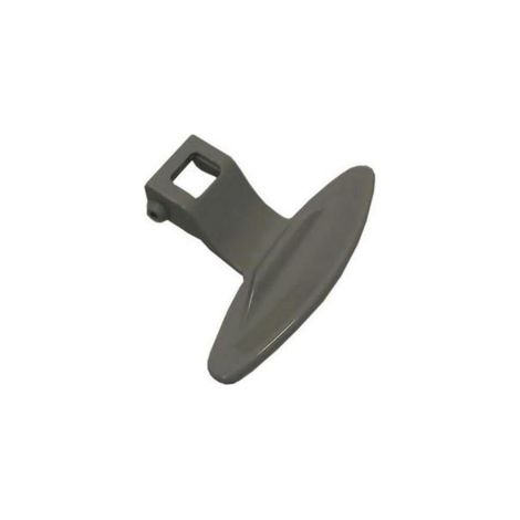 Tirador de puerta para lavadora - 3650EN3005A LG