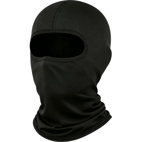 Ski-Sturmhaube für Damen und Herren – UV-Schutz – Geeignet für Motorradfahren, Snowboarden, Radfahren und Outdoor-Sportarten (1/4)