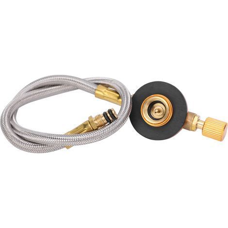 Amplificateur Audio Bluetooth 5.0 Miniature, Module Stéréo Double Canal Haute Puissance (1/5)