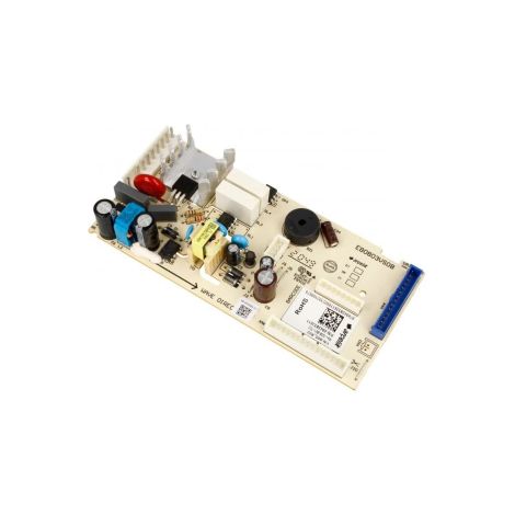 Modulo di controllo del congelatore Beko - 4943832601