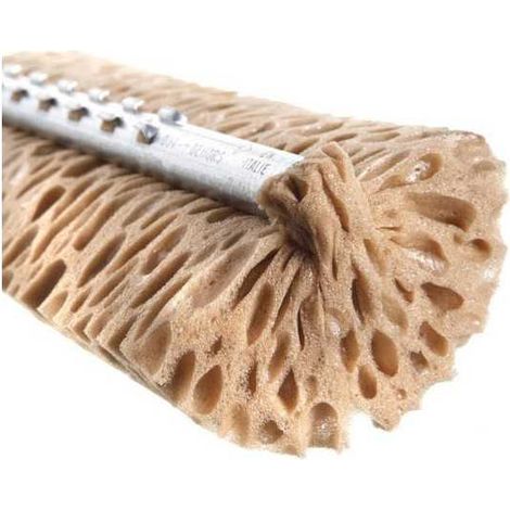 Esponja para limpiar suelos Squizzo cm 28 10512 Apex