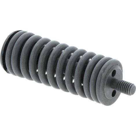AMORTIGUADOR 503188503 ORIGINAL HUSQVARNA