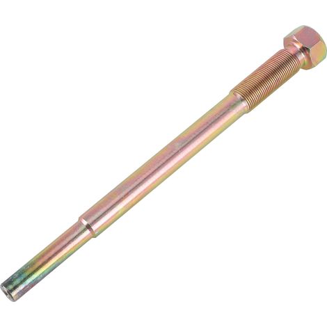 Extracteur d'embrayage Club Car, outil de retrait 90890-01876-00, compatible Yamaha G1 G2 G9 G11 G14 G16 G22, 1979-2006 (1/5)