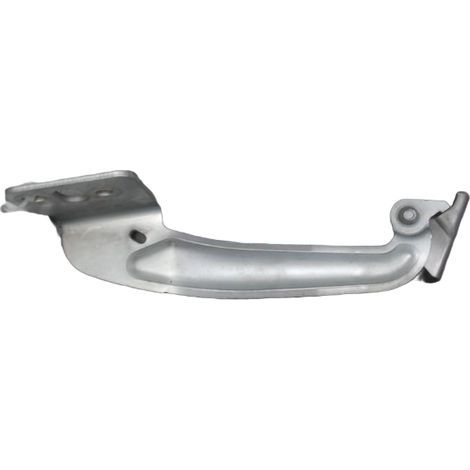 [PRODUIT D'OCCASION] Compas Droit Capot RENAULT Kangoo Express 2008- ♻️ Ref Oe. 8200386304 - Garantie à vie (1/3)
