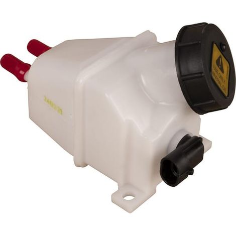 Réservoir CNH 84370294 (1/4)