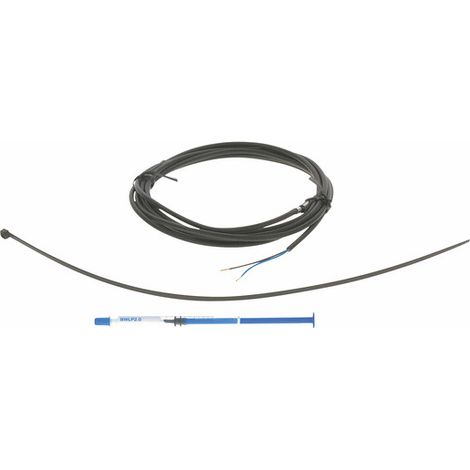 BOSCH Sonde de température RD 6,0 10kO 3000mm, 7735502295