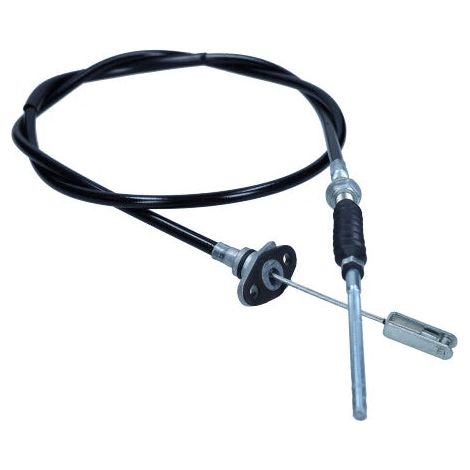 MAXGEAR 32-1855 Câble d'embrayage pour SUZUKI SAMURAI 23710-83023 (1/2)