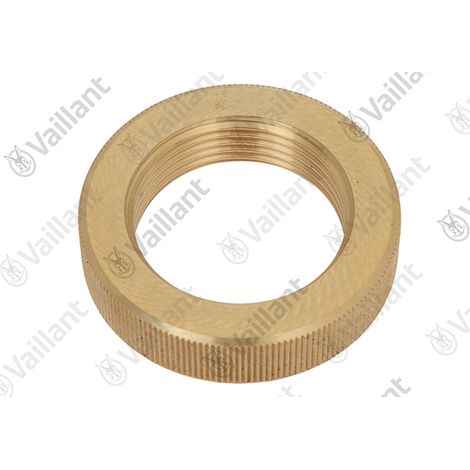Connexion Vaillant