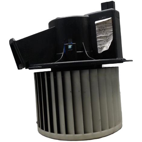 Moteur Ventilateur Chauffage PEUGEOT 307 2001-2005 [PRODUIT D'OCCASION]♻️6441p1 (1/4)