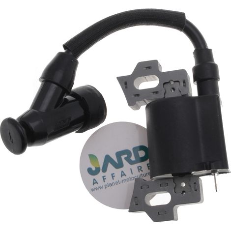 Bobine d'allumage compatible avec Kohler remplace 14 584 04 (1/3)