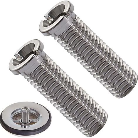 2-pieces-argent-vis-pour-panier-devier-acier-inoxydable-vis-creuse-vis-de-bonde-pour-bonde-evier-cuisine-lavabo-cuisine-accessoires-pour-evier-de-cuisine-m12-x-30-mm-91667110 (1/4)