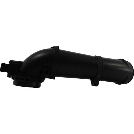 [PRODUIT D'OCCASION] Debitmetre Air VOLVO V50 ♻️ Ref Oe. 8670093 - Garantie à vie (1/2)